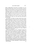 giornale/RAV0100957/1901/unico/00000739