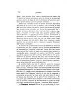 giornale/RAV0100957/1901/unico/00000740