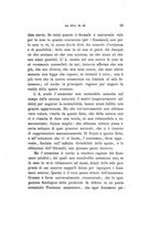 giornale/RAV0100957/1902/unico/00000021