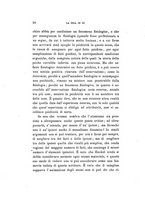 giornale/RAV0100957/1902/unico/00000022