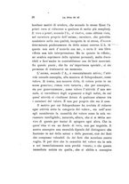 giornale/RAV0100957/1902/unico/00000024