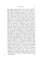 giornale/RAV0100957/1902/unico/00000025