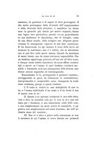 giornale/RAV0100957/1902/unico/00000031