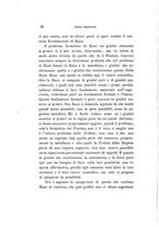 giornale/RAV0100957/1902/unico/00000034