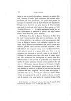 giornale/RAV0100957/1902/unico/00000036