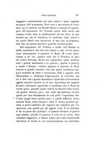 giornale/RAV0100957/1902/unico/00000037