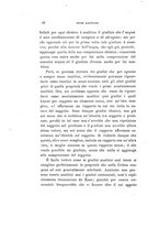 giornale/RAV0100957/1902/unico/00000040