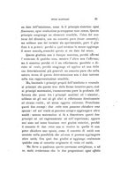 giornale/RAV0100957/1902/unico/00000043