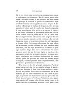 giornale/RAV0100957/1902/unico/00000044