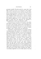 giornale/RAV0100957/1902/unico/00000051