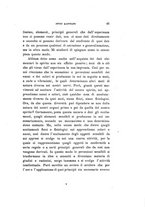 giornale/RAV0100957/1902/unico/00000053