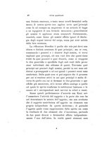 giornale/RAV0100957/1902/unico/00000054