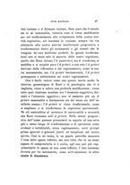 giornale/RAV0100957/1902/unico/00000055