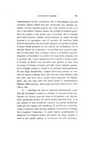 giornale/RAV0100957/1902/unico/00000069