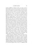 giornale/RAV0100957/1902/unico/00000081