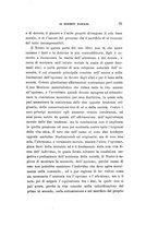 giornale/RAV0100957/1902/unico/00000083