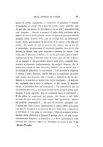 giornale/RAV0100957/1902/unico/00000089