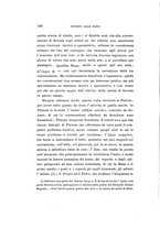 giornale/RAV0100957/1902/unico/00000108