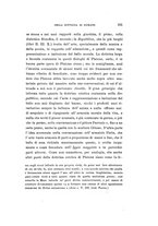 giornale/RAV0100957/1902/unico/00000109