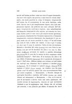 giornale/RAV0100957/1902/unico/00000118