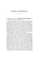 giornale/RAV0100957/1902/unico/00000123