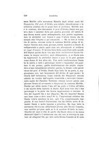 giornale/RAV0100957/1902/unico/00000126