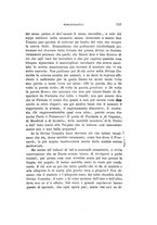 giornale/RAV0100957/1902/unico/00000127