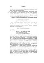 giornale/RAV0100957/1902/unico/00000130