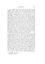 giornale/RAV0100957/1902/unico/00000131