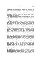 giornale/RAV0100957/1902/unico/00000133