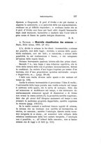 giornale/RAV0100957/1902/unico/00000135