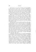 giornale/RAV0100957/1902/unico/00000136