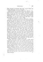giornale/RAV0100957/1902/unico/00000137