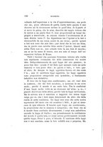 giornale/RAV0100957/1902/unico/00000138