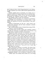giornale/RAV0100957/1902/unico/00000139