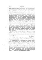 giornale/RAV0100957/1902/unico/00000140