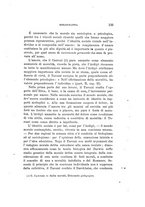 giornale/RAV0100957/1902/unico/00000141