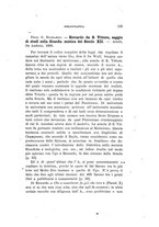 giornale/RAV0100957/1902/unico/00000143