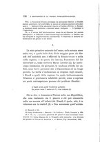 giornale/RAV0100957/1902/unico/00000162