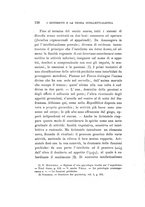 giornale/RAV0100957/1902/unico/00000168