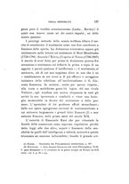 giornale/RAV0100957/1902/unico/00000169