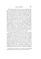 giornale/RAV0100957/1902/unico/00000171