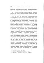 giornale/RAV0100957/1902/unico/00000174