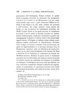 giornale/RAV0100957/1902/unico/00000176