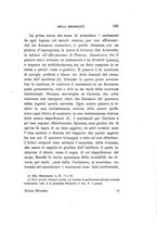 giornale/RAV0100957/1902/unico/00000177