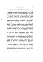 giornale/RAV0100957/1902/unico/00000181