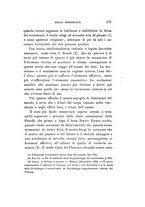 giornale/RAV0100957/1902/unico/00000185