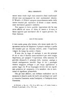 giornale/RAV0100957/1902/unico/00000191