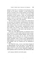 giornale/RAV0100957/1902/unico/00000197