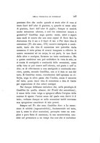 giornale/RAV0100957/1902/unico/00000199